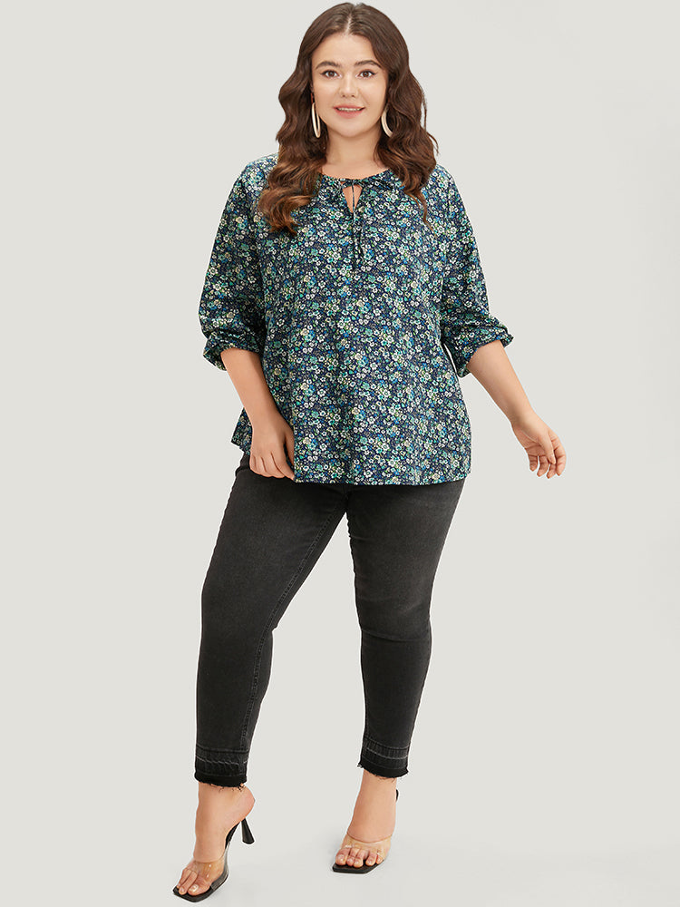 e80e145a-0aef-4dea-b0fc-5dcb0a818b1e