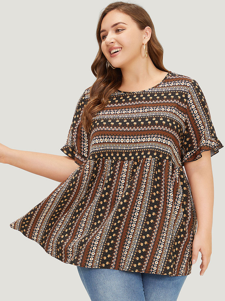 f8ca9383-f655-45f6-90ca-079582939694