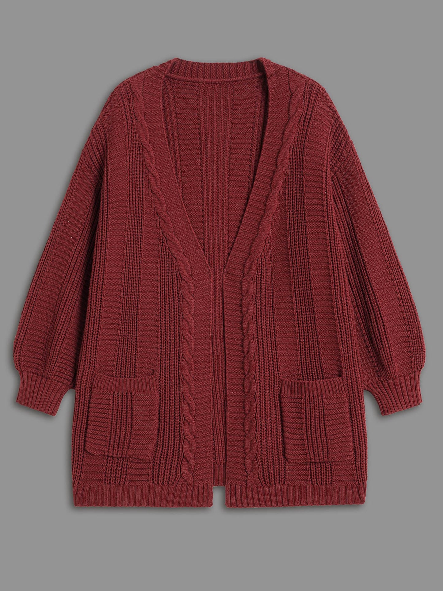 fbb8c63d-02f1-4849-9f7b-d8f1d574a5ec