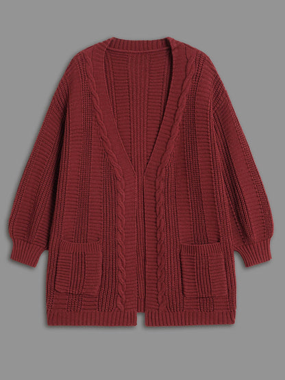 fbb8c63d-02f1-4849-9f7b-d8f1d574a5ec