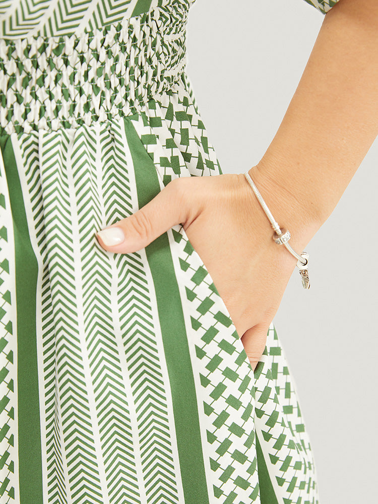 fc1da5cb-0b24-438b-b066-f08d0f554f54