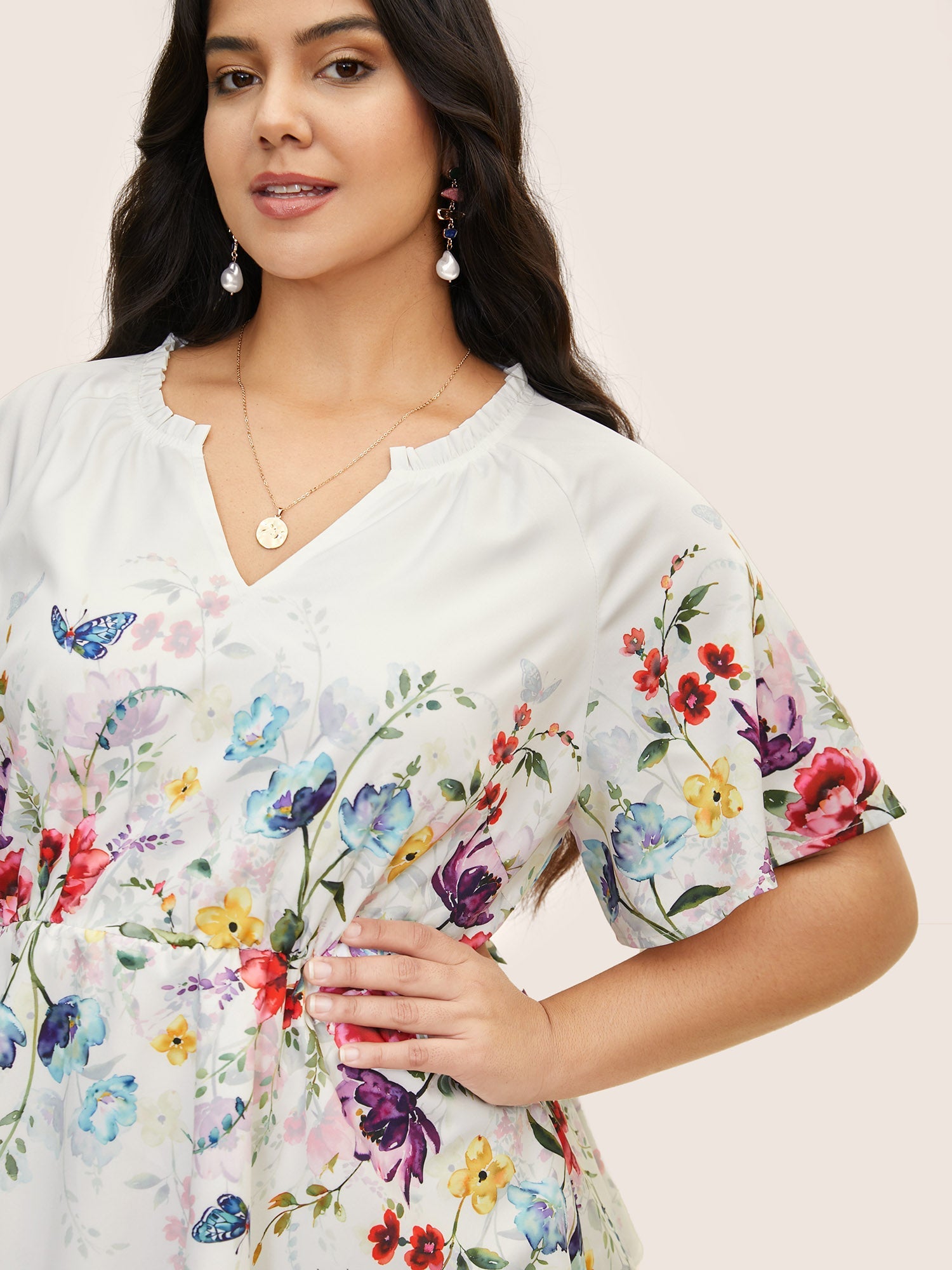 16443ec2-ec25-4565-ba0c-246fccdd3632