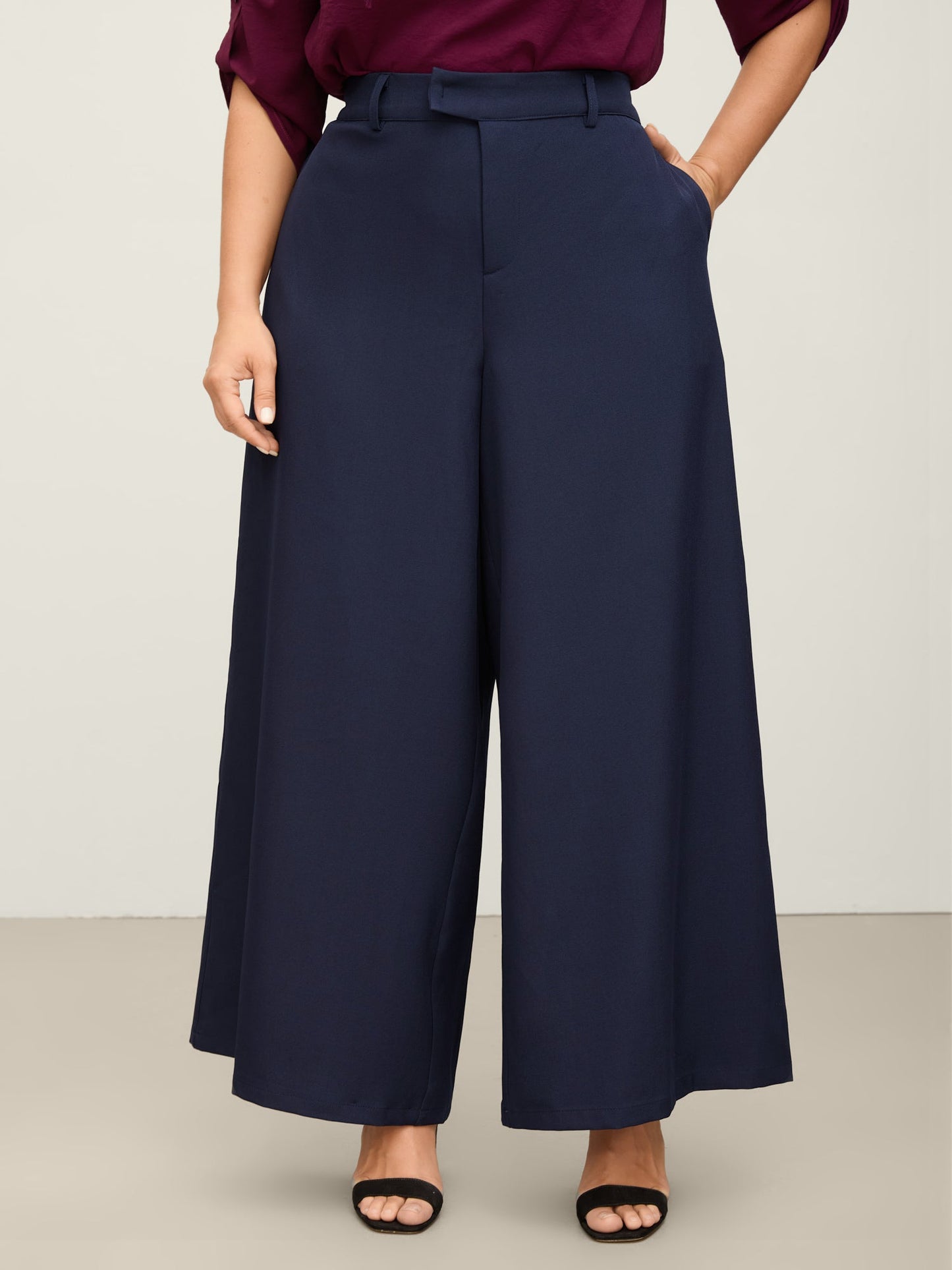 772d6e82-7622-4db6-bfa1-2f079b7dcddc