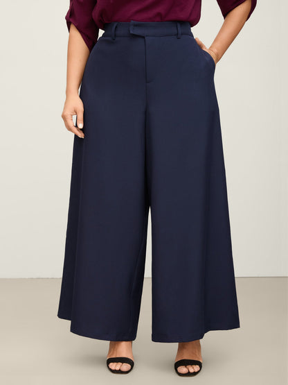 772d6e82-7622-4db6-bfa1-2f079b7dcddc