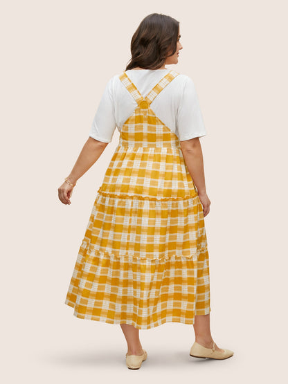 e4dc7b95-4ef0-40b4-8b22-9e3a88d70545