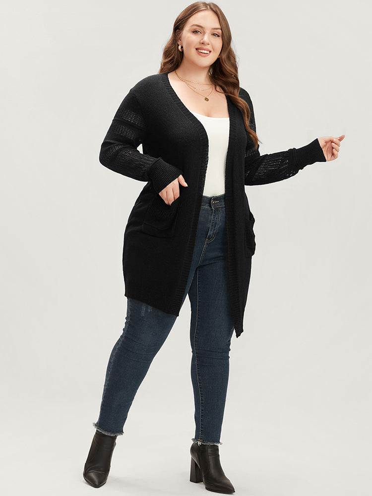 12fbfa1d-636f-401f-9b48-be6087a41d3d