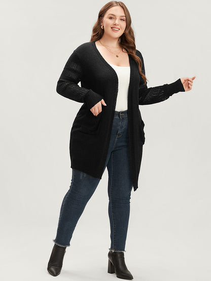 12fbfa1d-636f-401f-9b48-be6087a41d3d