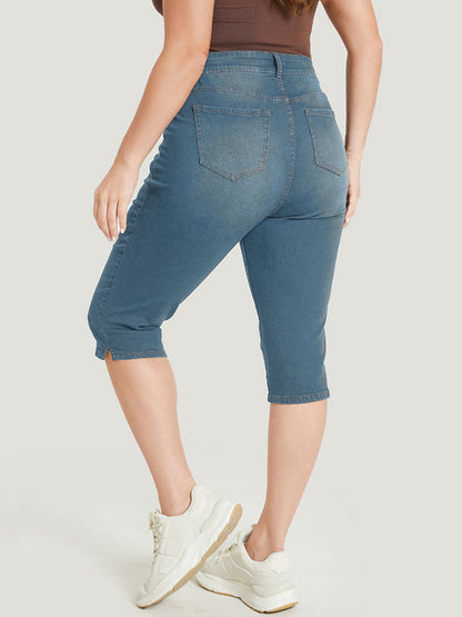 80f9082f-c2c9-4853-9c74-4ebf6c718bf7