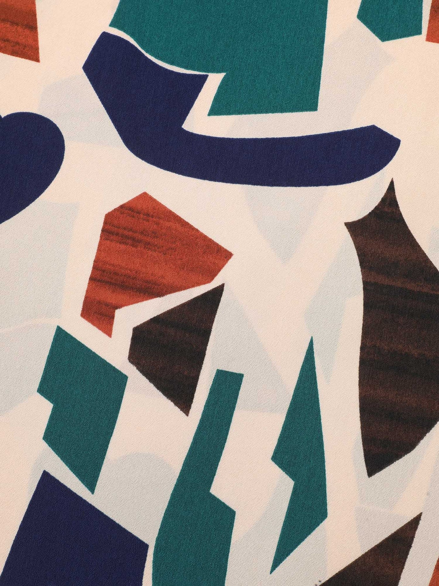 1fd87c7c-fcc0-4377-a670-316bcf1810c5