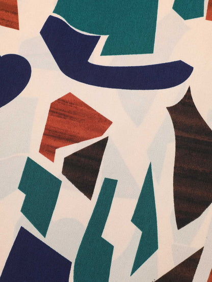 1fd87c7c-fcc0-4377-a670-316bcf1810c5