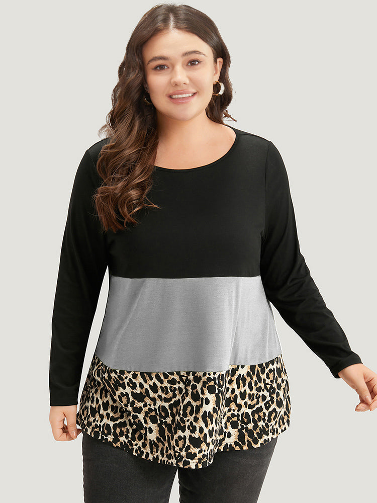 7c23e22e-6050-4792-b1e5-84b39abe527b