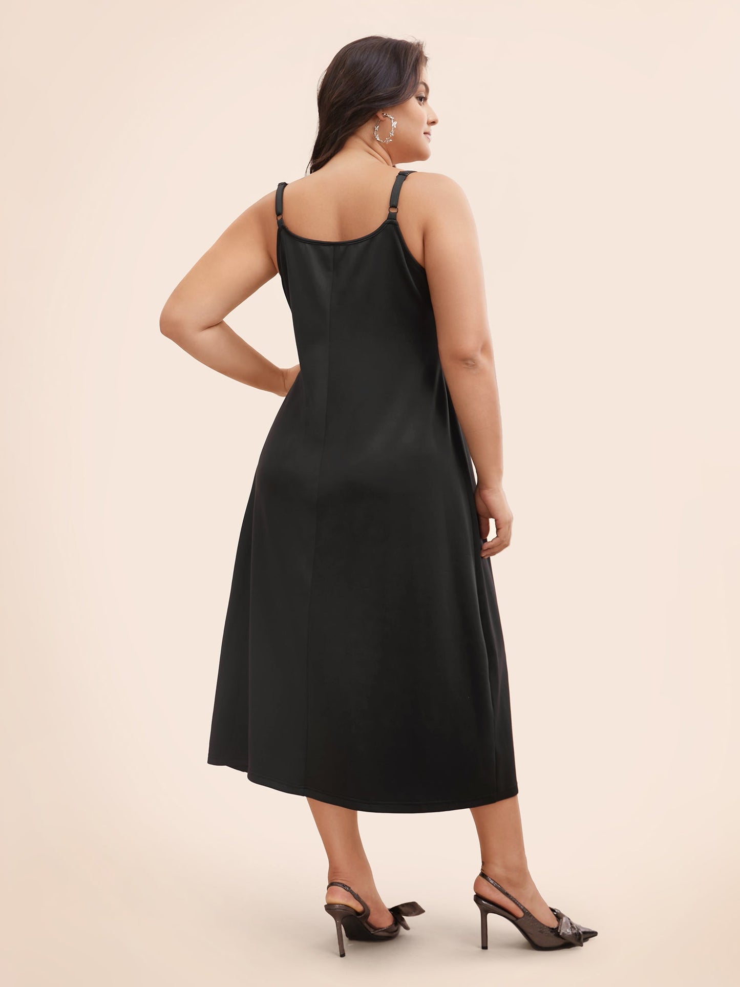 6dc6aeb1-4c4e-4136-a25a-663c29c866cd