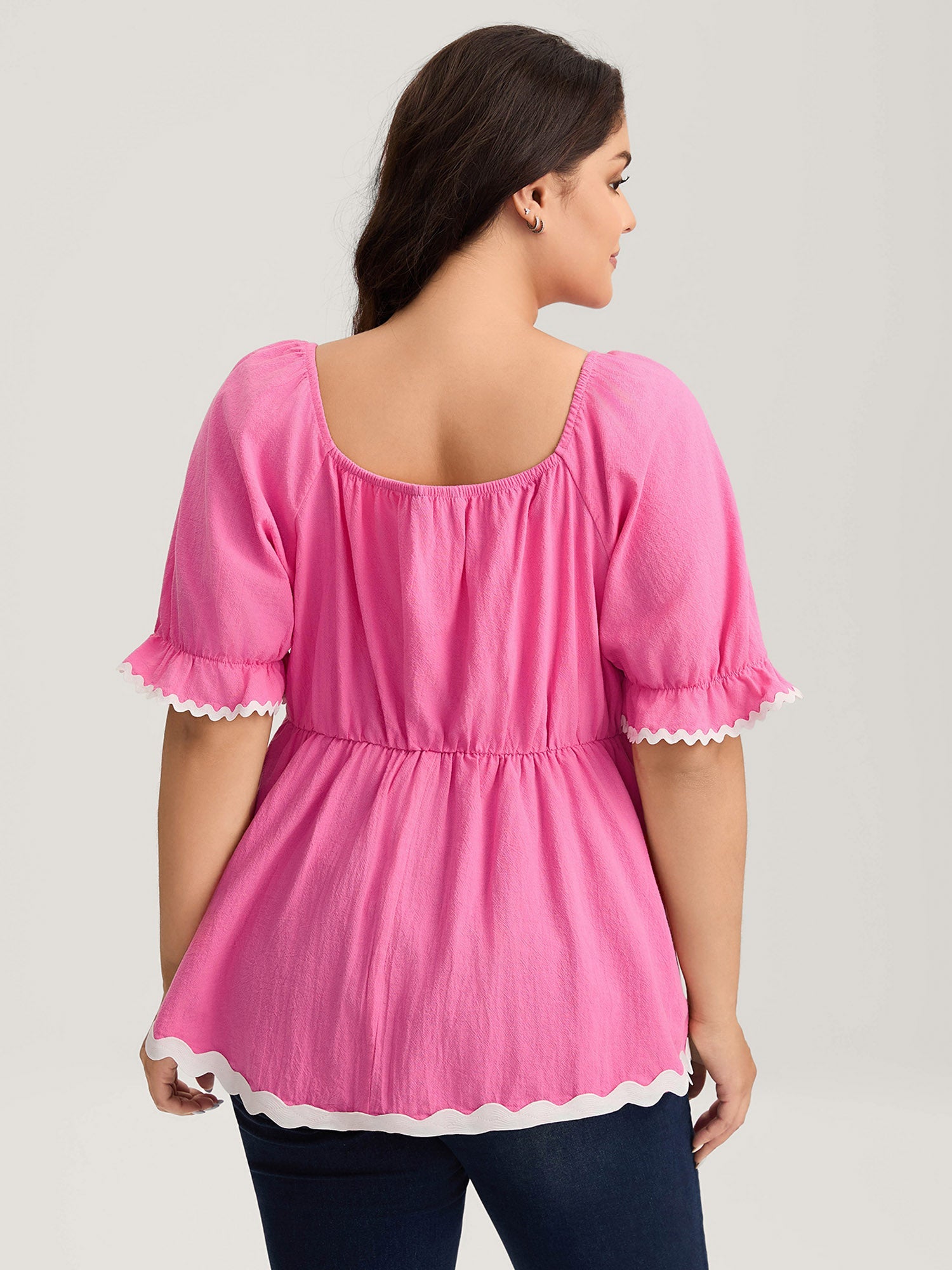 73cb50a7-92ba-4525-b0fa-1e44d9cb1da6