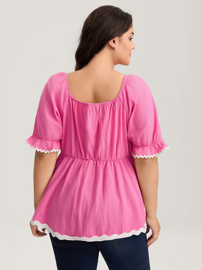 73cb50a7-92ba-4525-b0fa-1e44d9cb1da6