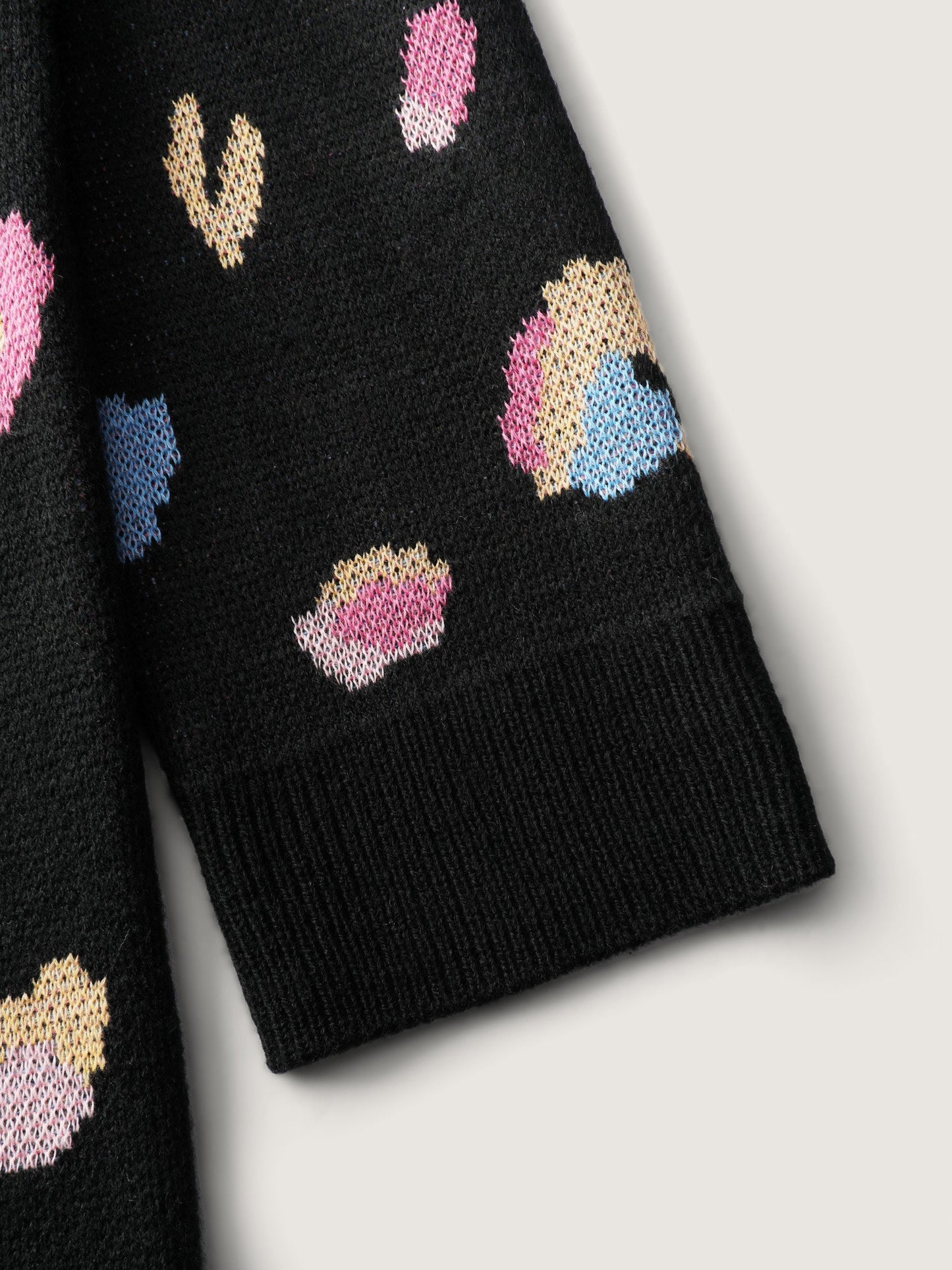 53f16379-5dbe-444d-be64-d88955d370e5