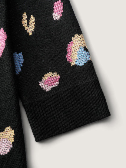 53f16379-5dbe-444d-be64-d88955d370e5