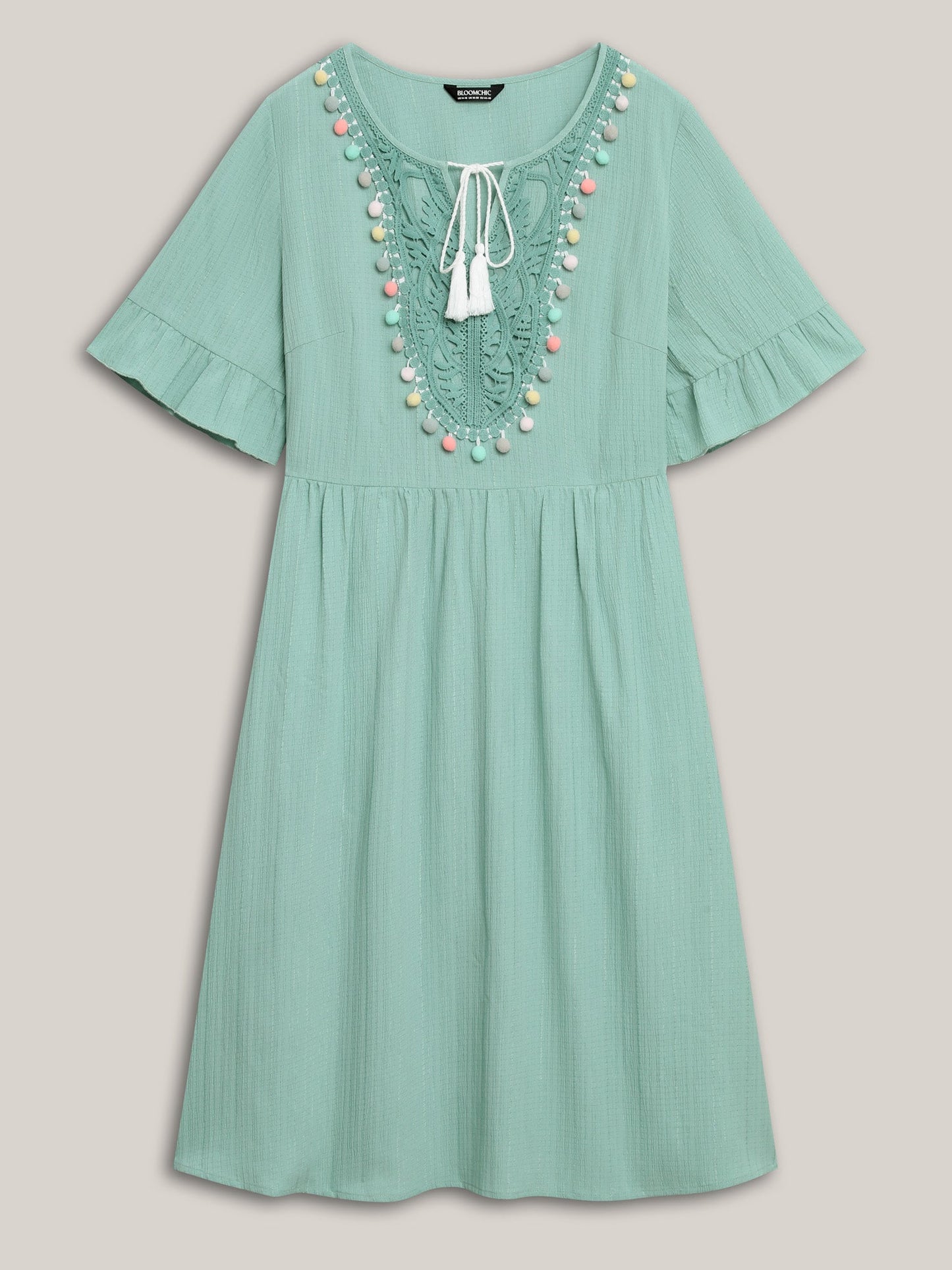 f15222f0-73b3-4167-b8a2-44ae078d3e27