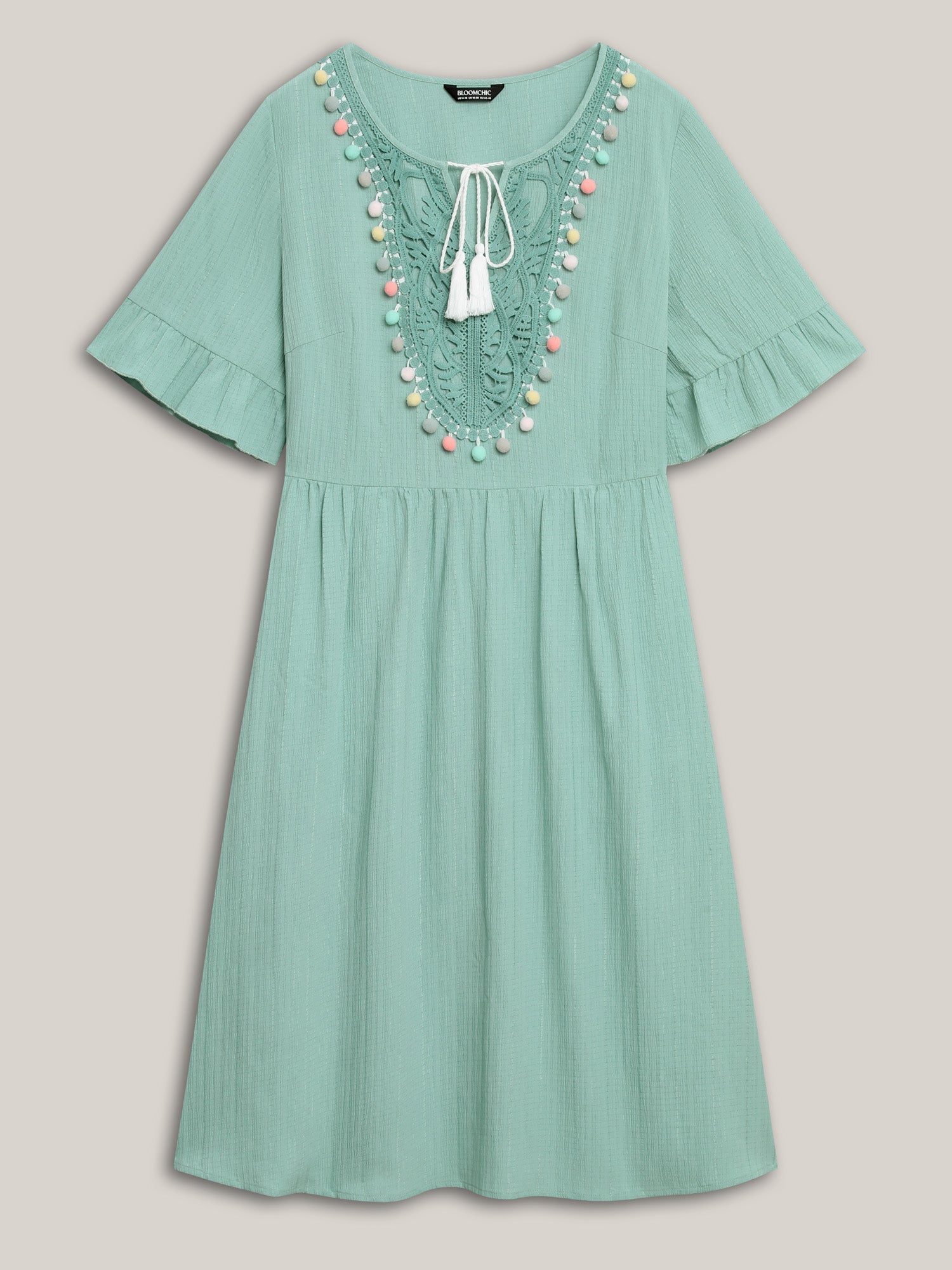 f15222f0-73b3-4167-b8a2-44ae078d3e27