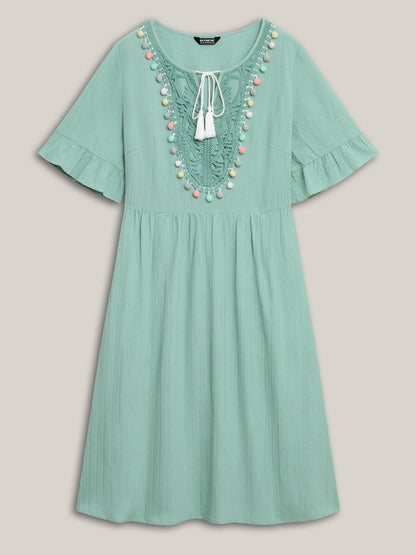 f15222f0-73b3-4167-b8a2-44ae078d3e27