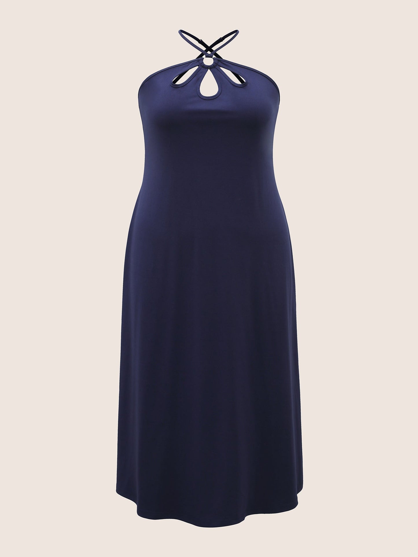 e63a6097-6413-4a26-b06e-4097cc5822f0