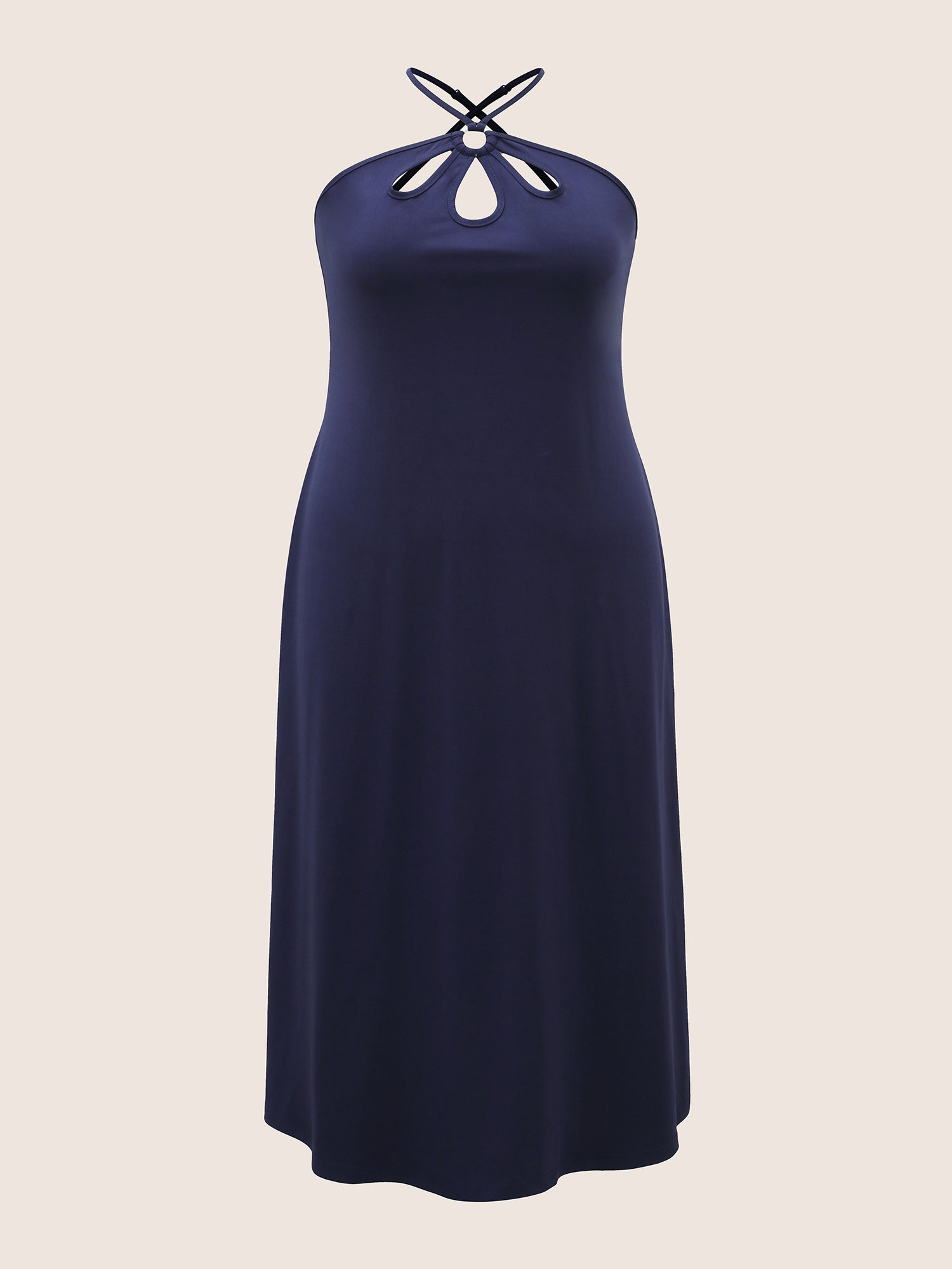 e63a6097-6413-4a26-b06e-4097cc5822f0