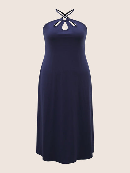 e63a6097-6413-4a26-b06e-4097cc5822f0