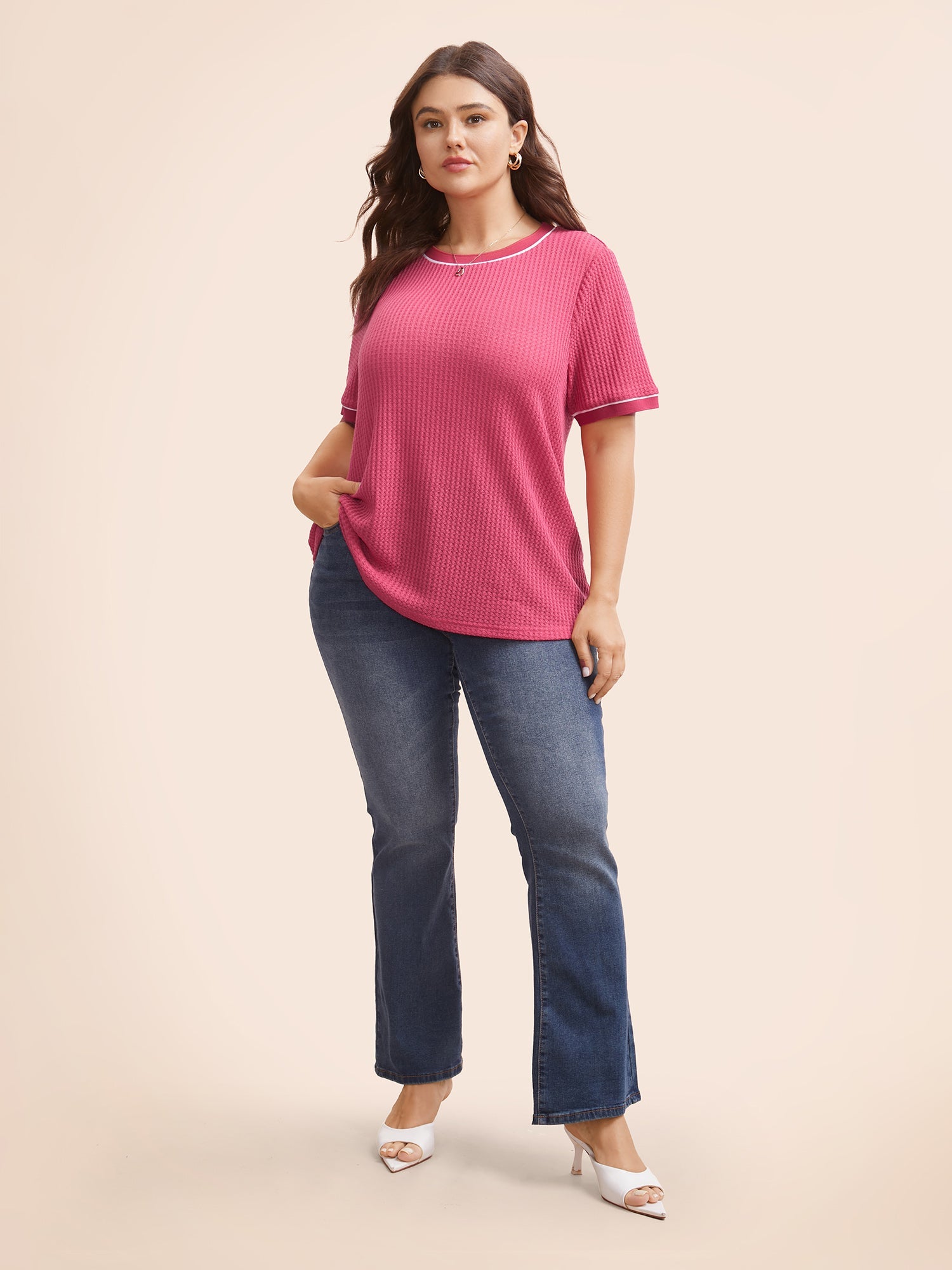 cb665786-2cbc-4503-b4cc-258f7f68a710