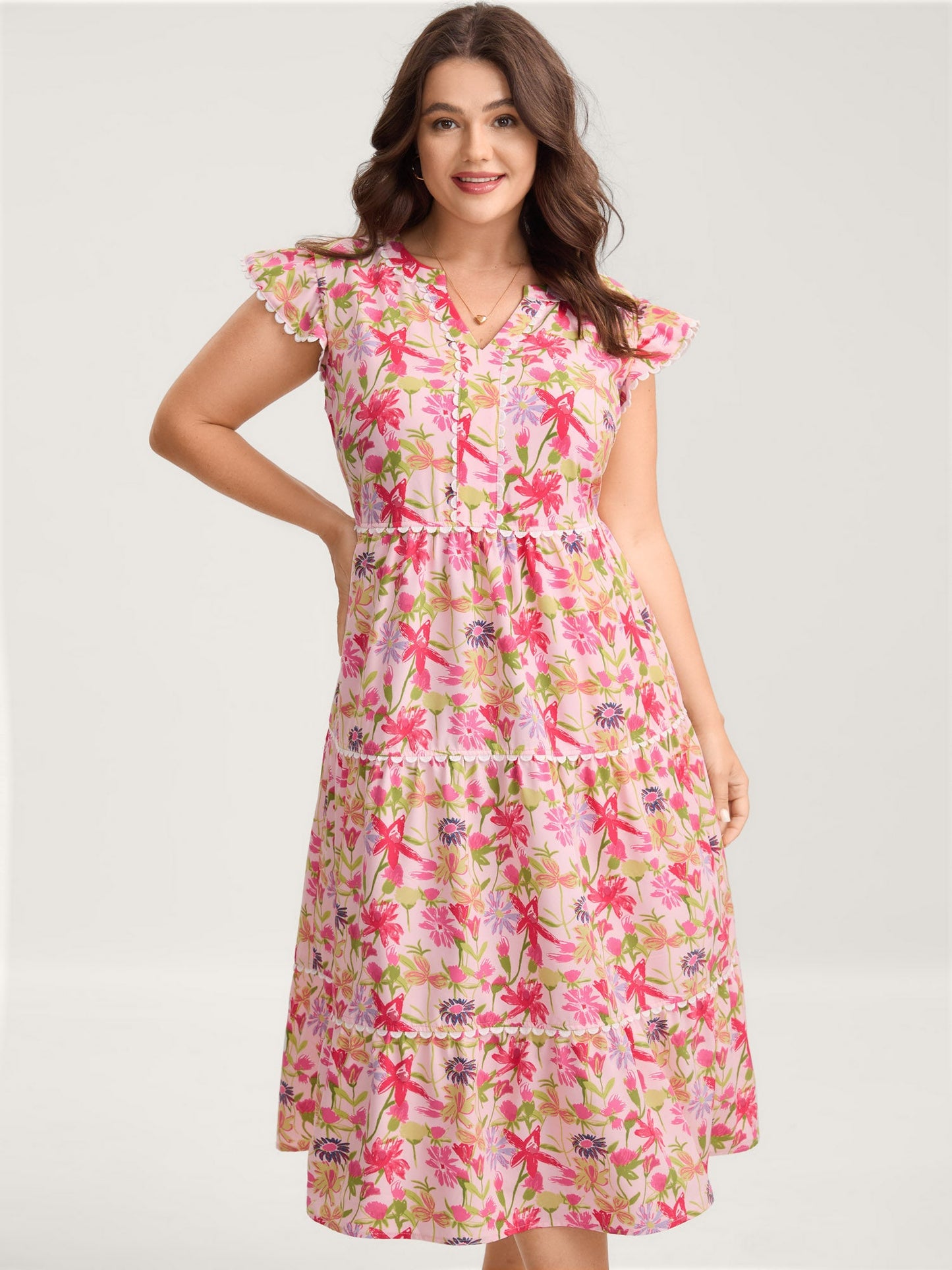 ed50c53b-4c17-49c7-970f-b705165a5b1b