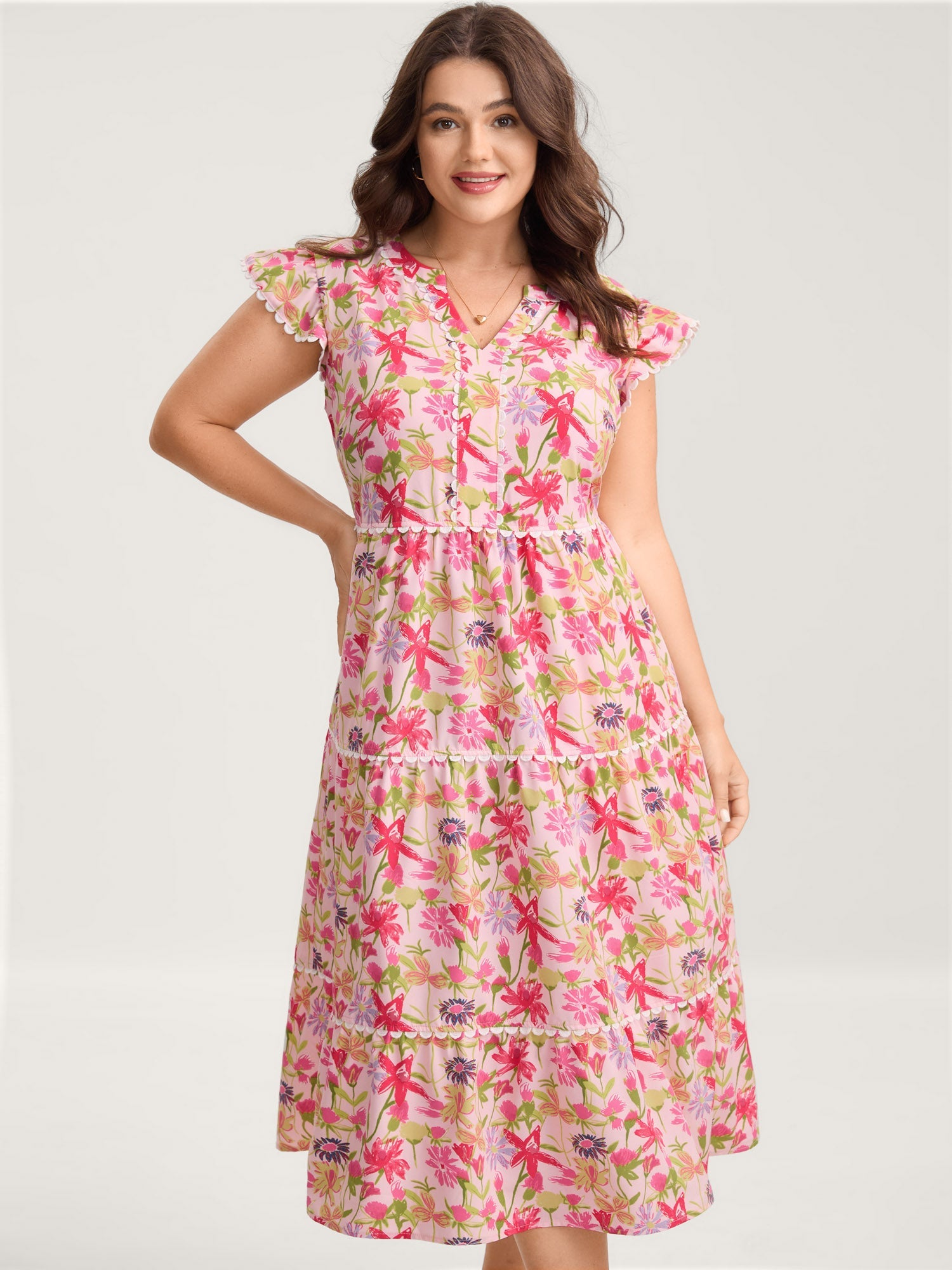 ed50c53b-4c17-49c7-970f-b705165a5b1b