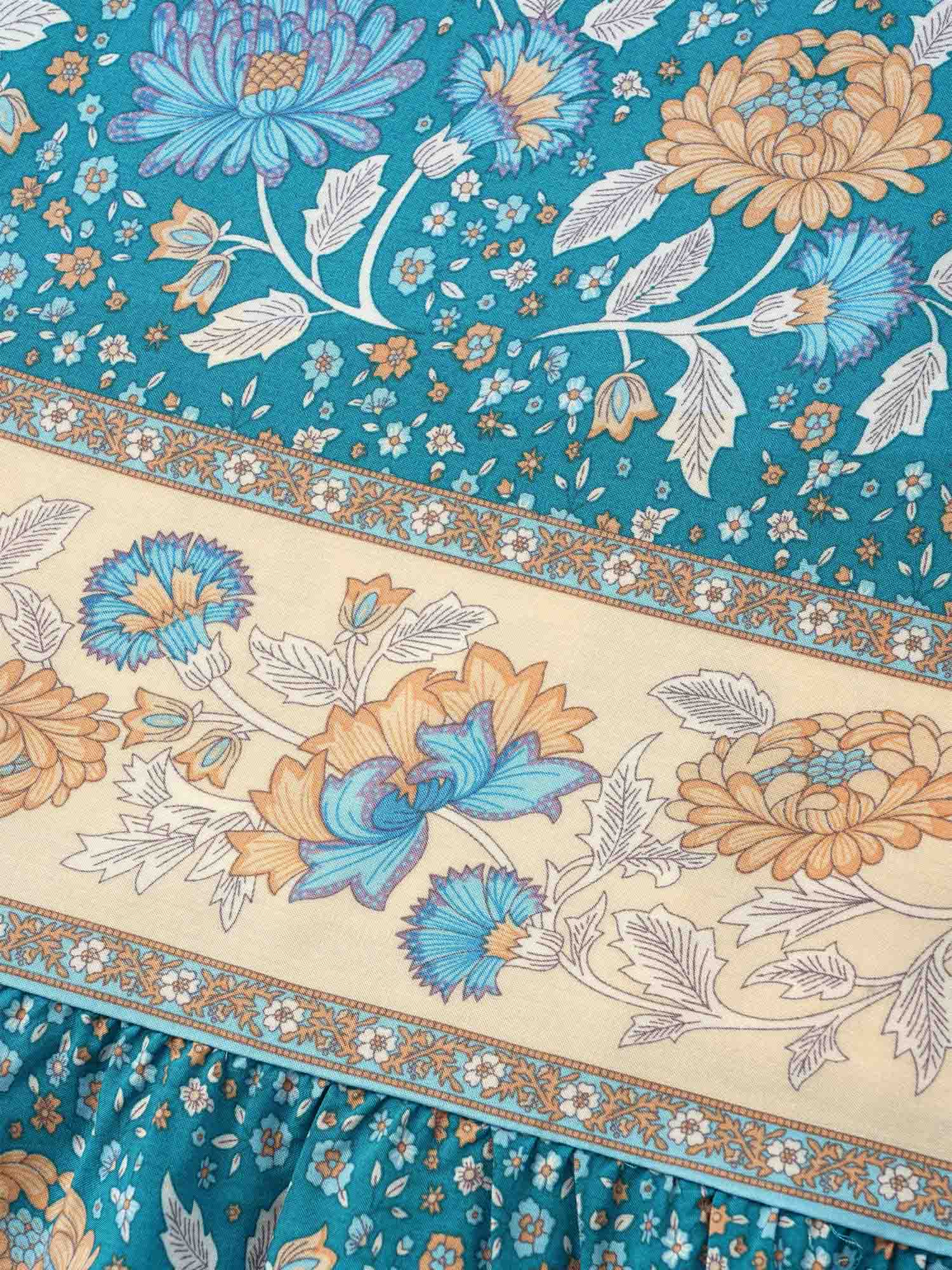 c7ea4c56-a4d8-4e4f-bd85-50596fe9888c