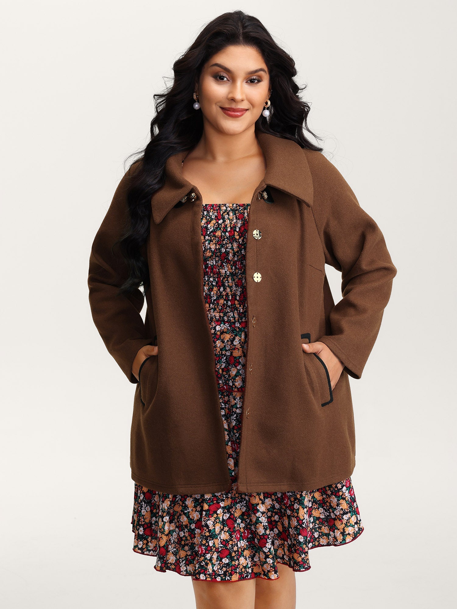 6c723783-b89f-4a2d-ab04-cb0d8a4489e9