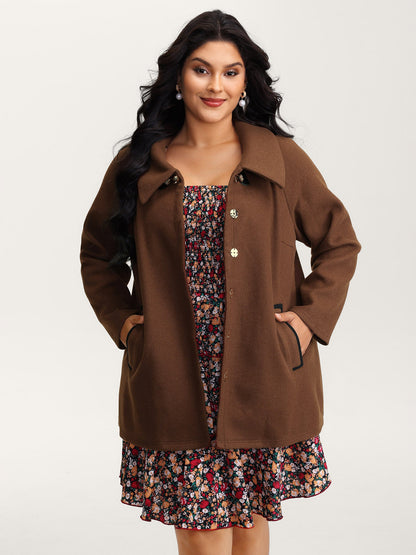 6c723783-b89f-4a2d-ab04-cb0d8a4489e9