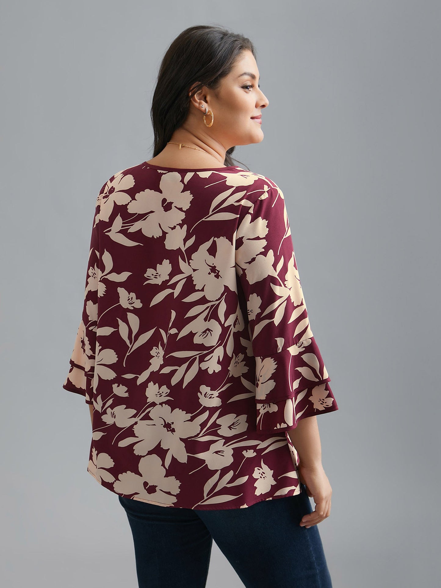 c65c8ff6-8bd5-4ecc-a9d6-e2a1a2411f26