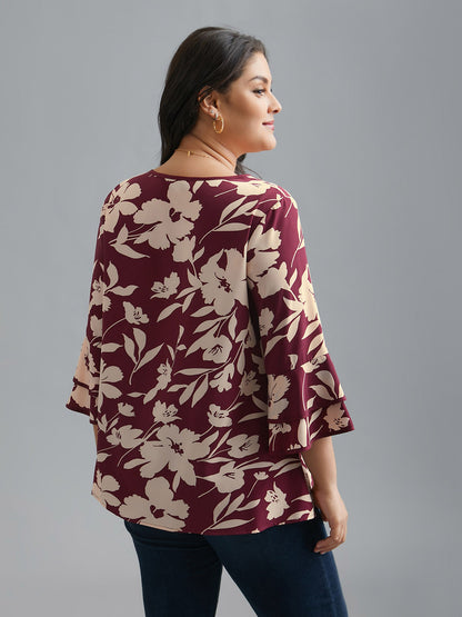 c65c8ff6-8bd5-4ecc-a9d6-e2a1a2411f26