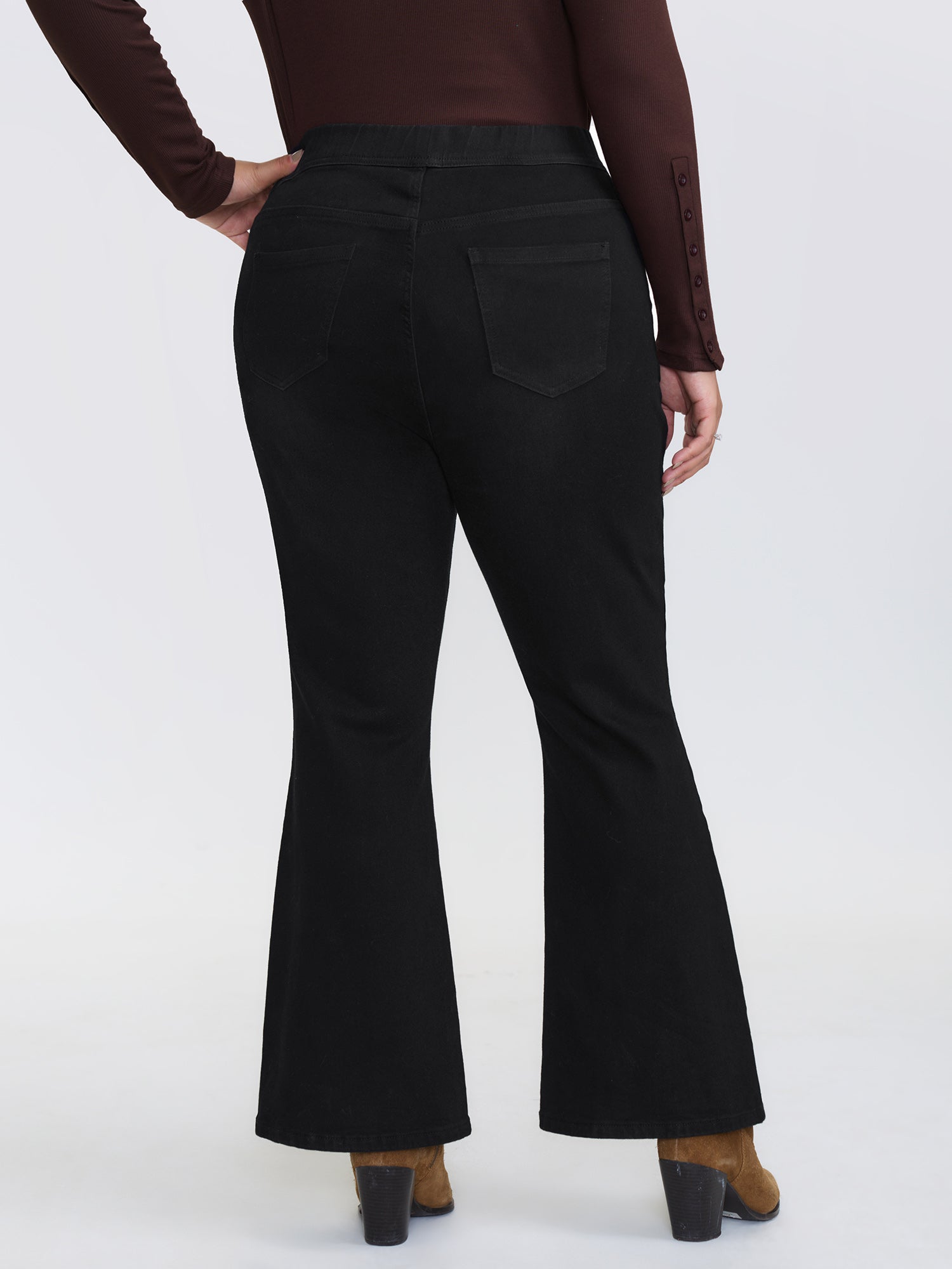 ff224b03-9fa1-4477-8376-8ddbbb0099d0