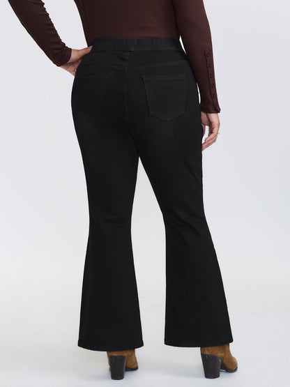 ff224b03-9fa1-4477-8376-8ddbbb0099d0