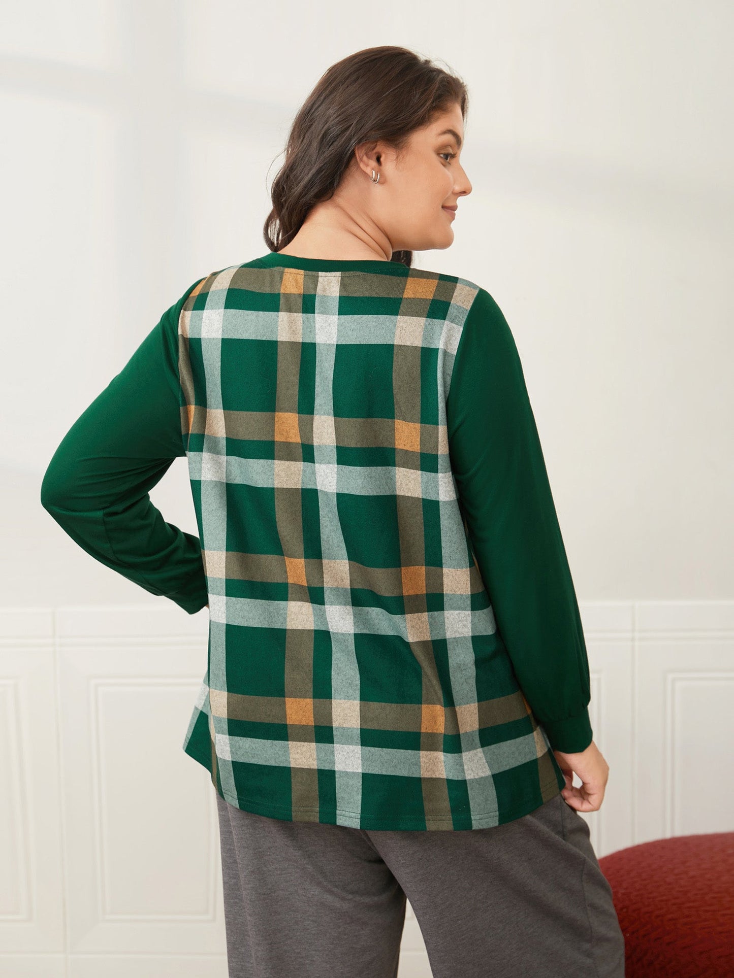 9f794b7d-1b1f-44d1-91ce-be09f047a7ed