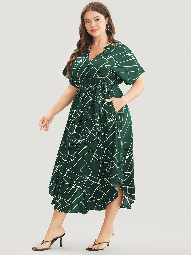 63273cc3-6d8f-4a0c-bdb1-7401c6f29b5b