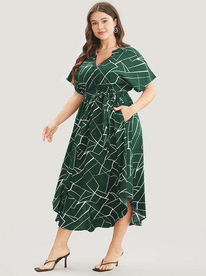 63273cc3-6d8f-4a0c-bdb1-7401c6f29b5b