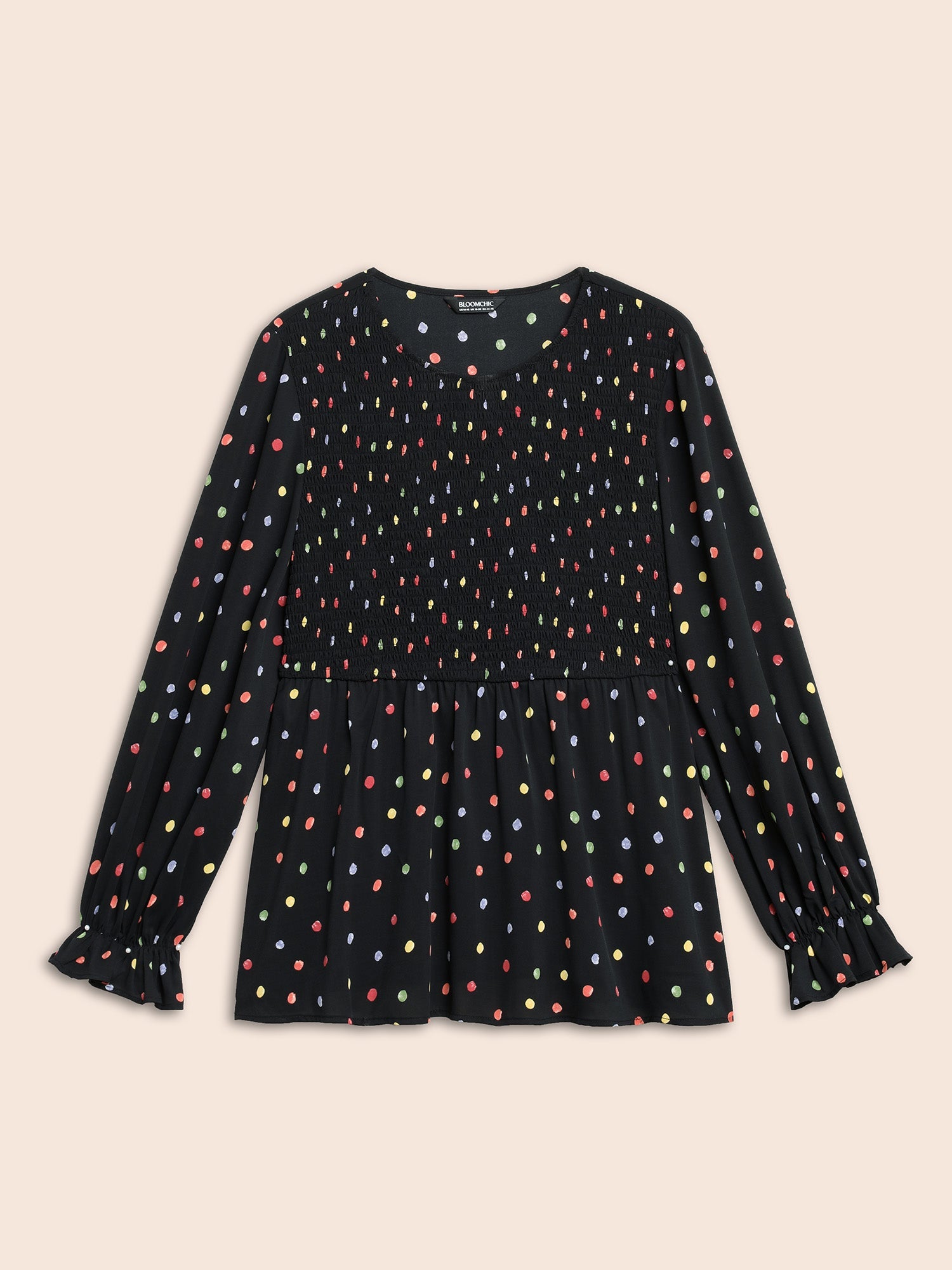 bd13cec6-d1aa-4b4a-82d2-e5777e6cc66a