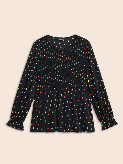 bd13cec6-d1aa-4b4a-82d2-e5777e6cc66a