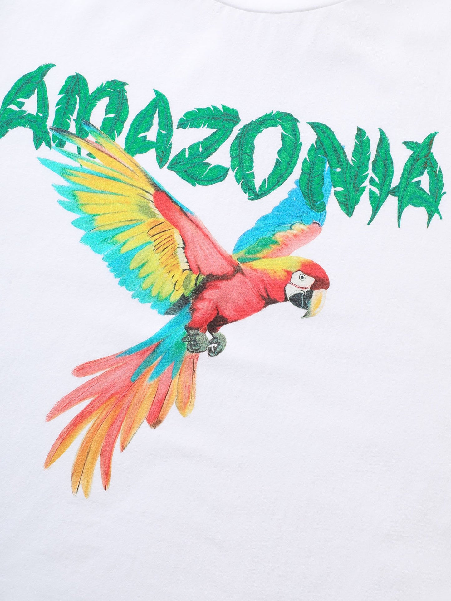 449eb01f-2a40-44ea-9be4-1364b9513bb3