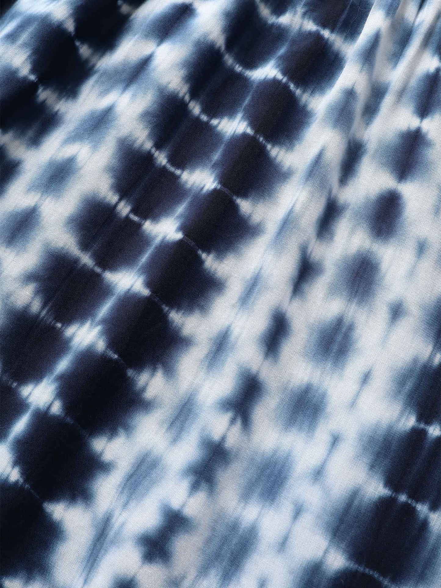 2c51995c-5100-41fd-a3ec-c6e2ae327b65