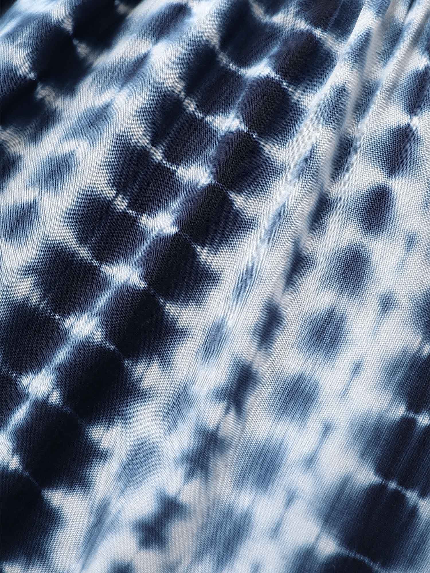 2c51995c-5100-41fd-a3ec-c6e2ae327b65