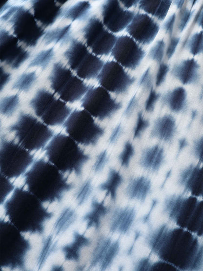 2c51995c-5100-41fd-a3ec-c6e2ae327b65