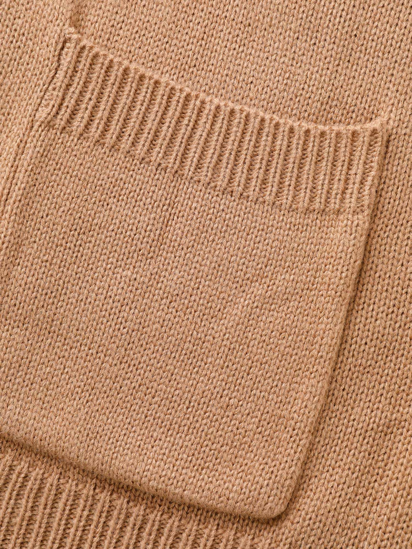 32774df6-1e68-472b-ae59-ff2bbbdc72e4