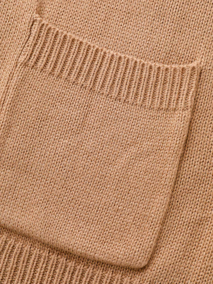 32774df6-1e68-472b-ae59-ff2bbbdc72e4