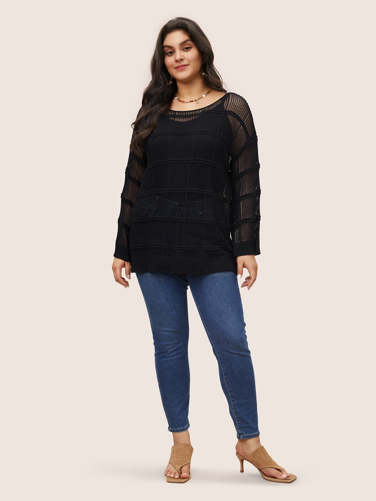 32eeb9ed-92f5-4799-b7ae-a1f15738767c