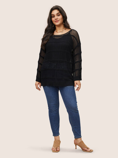 32eeb9ed-92f5-4799-b7ae-a1f15738767c