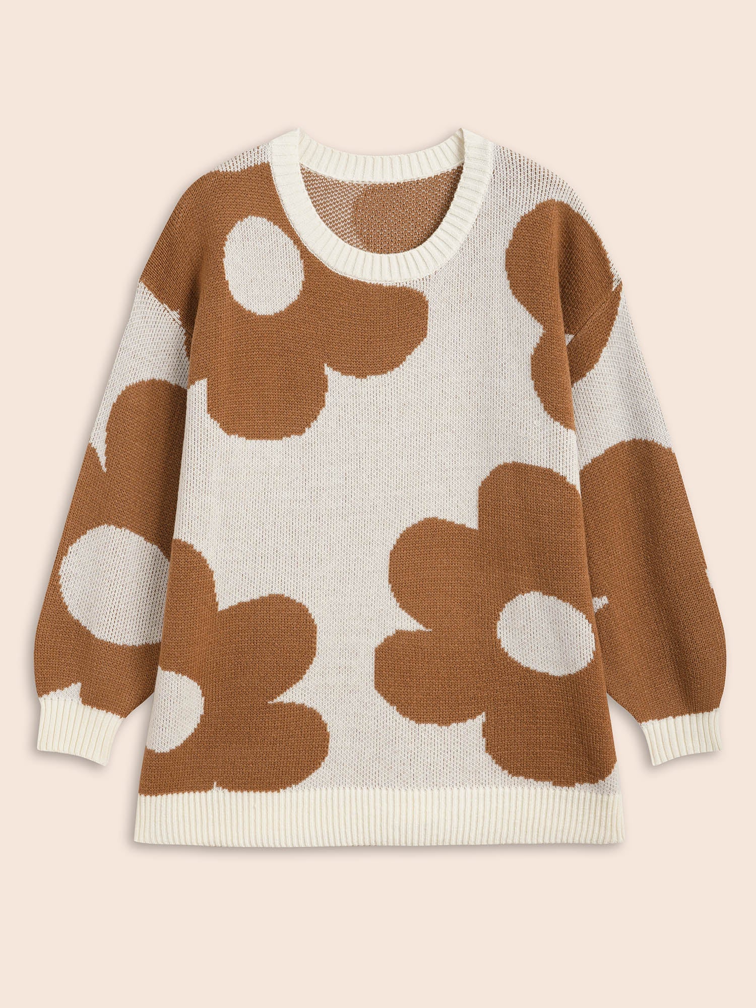 ac5c932c-a7f5-40e3-80d9-c0d5b341fadb